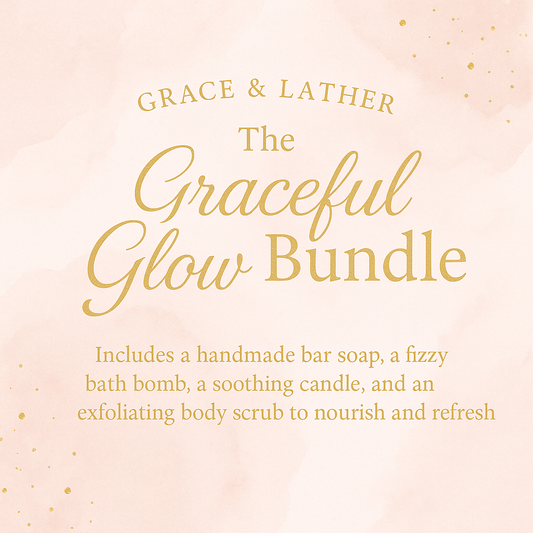 The Graceful Glow Bundle